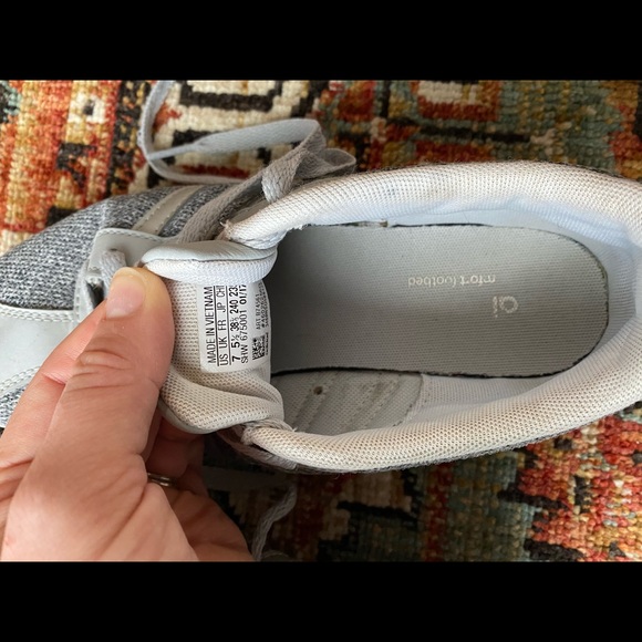 ***SOLD*** - Picture 8 of 8